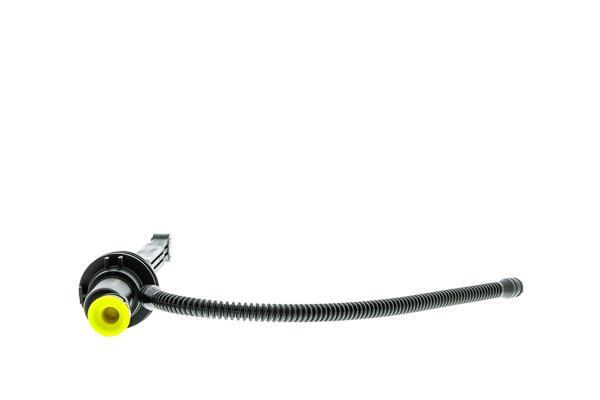 Emetteur d'embrayage (Cylindre émetteur de débrayage) AISIN ref. CMPS-709